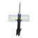 Shock Absorber MM-60002 Japanparts, Thumbnail 4