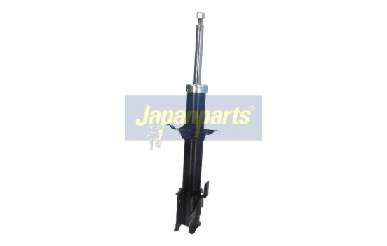 Shock Absorber MM-60002 Japanparts, Image 4