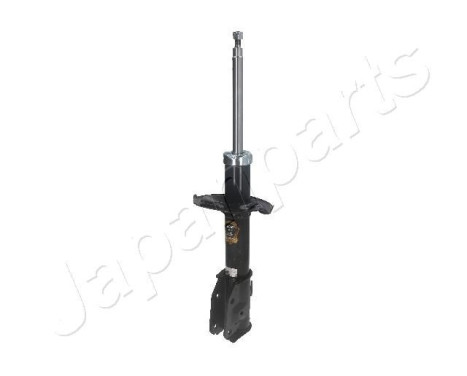 Shock absorber MM-60003 Japanparts