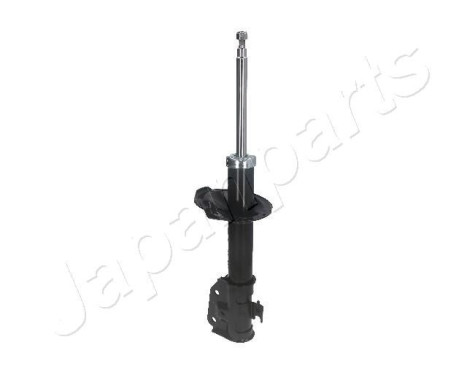 Shock absorber MM-60003 Japanparts, Image 2