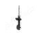 Shock absorber MM-60003 Japanparts, Thumbnail 2