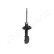 Shock absorber MM-60003 Japanparts, Thumbnail 3