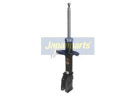 Shock absorber MM-60003 Japanparts