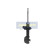 Shock absorber MM-60003 Japanparts, Thumbnail 2
