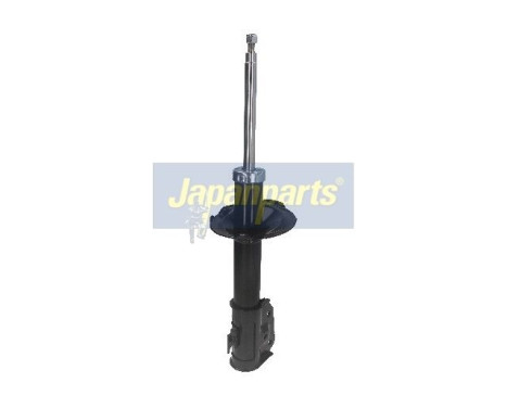 Shock absorber MM-60003 Japanparts, Image 3