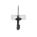 Shock absorber MM-60003 Japanparts, Thumbnail 3