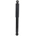 Shock Absorber MM-60004 Japanparts, Thumbnail 2