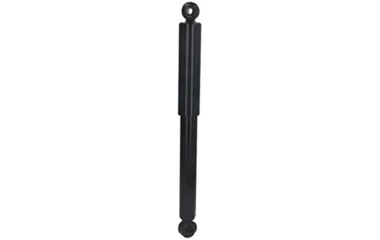 Shock Absorber MM-60004 Japanparts, Image 2