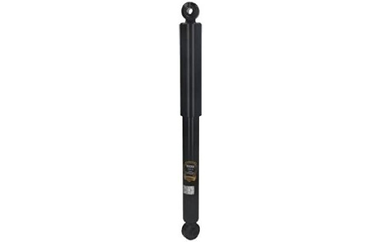 Shock Absorber MM-60004 Japanparts