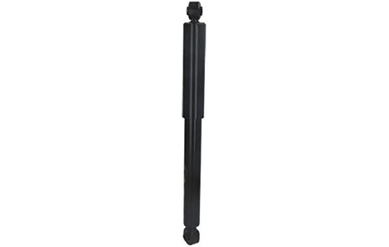 Shock Absorber MM-60004 Japanparts, Image 3