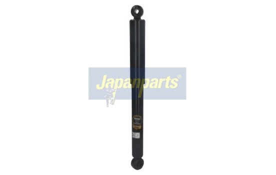 Shock Absorber MM-60004 Japanparts, Image 4
