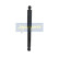 Shock Absorber MM-60004 Japanparts, Thumbnail 5