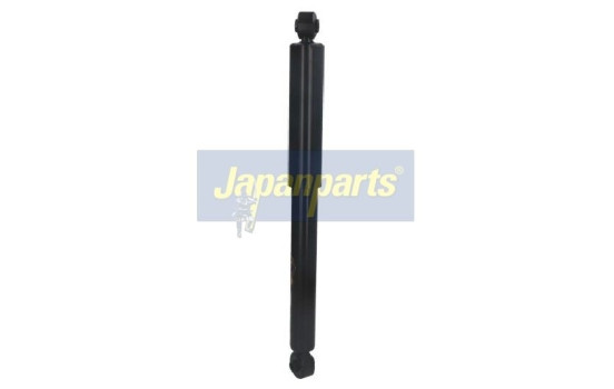 Shock Absorber MM-60004 Japanparts, Image 5