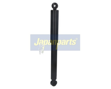 Shock Absorber MM-60004 Japanparts, Image 6