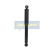 Shock Absorber MM-60004 Japanparts, Thumbnail 6