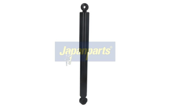 Shock Absorber MM-60004 Japanparts, Image 6