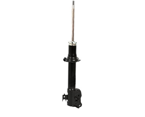 Shock Absorber MM-60011 Japanparts