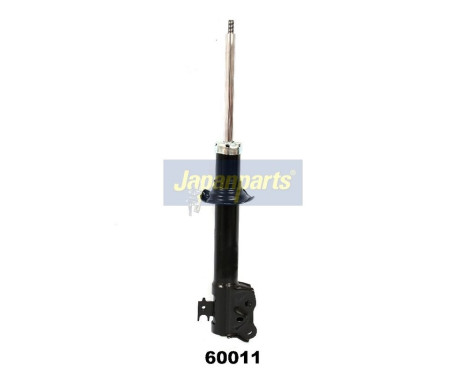 Shock Absorber MM-60011 Japanparts, Image 2