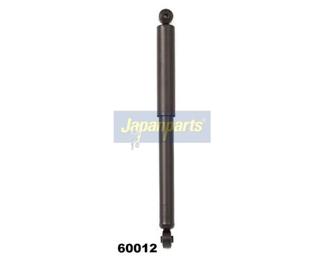 Shock Absorber MM-60012 Japanparts, Image 2