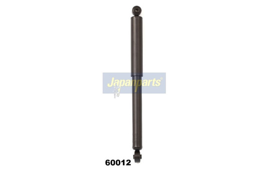 Shock Absorber MM-60012 Japanparts, Image 2