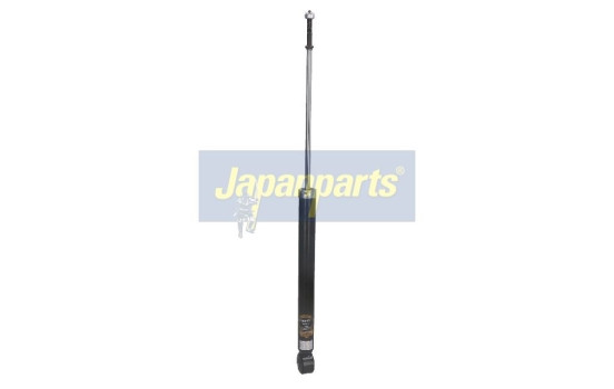 Shock Absorber MM-60013 Japanparts, Image 4