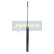Shock Absorber MM-60013 Japanparts, Thumbnail 6