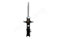 Shock absorber MM-60018 Japanparts