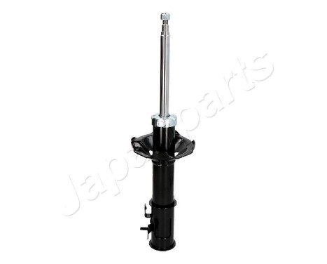 Shock absorber MM-60018 Japanparts, Image 3