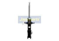 Shock absorber MM-60018 Japanparts