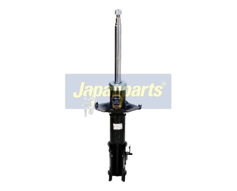Shock absorber MM-60018 Japanparts