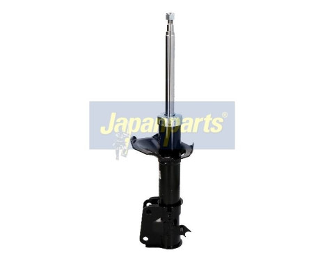Shock absorber MM-60018 Japanparts, Image 2