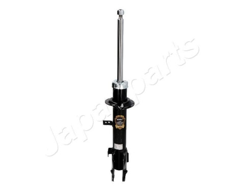 Shock Absorber MM-60027 Japanparts