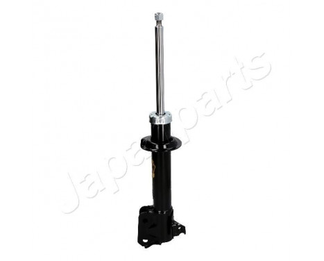 Shock Absorber MM-60027 Japanparts, Image 2