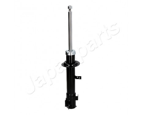 Shock Absorber MM-60027 Japanparts, Image 3