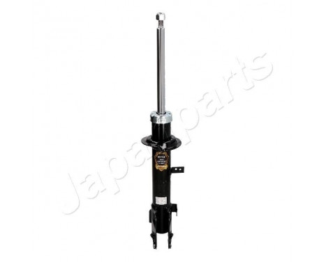 Shock Absorber MM-60028 Japanparts