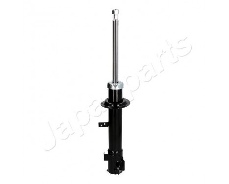 Shock Absorber MM-60028 Japanparts, Image 3
