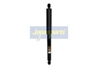 Shock Absorber MM-60029 Japanparts