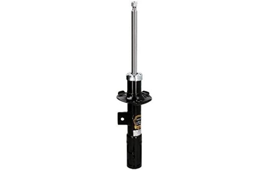 Shock Absorber MM-60030 Japanparts
