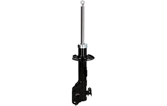 Shock Absorber MM-60030 Japanparts, Image 2