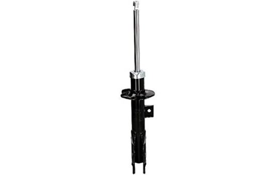 Shock Absorber MM-60030 Japanparts, Image 3