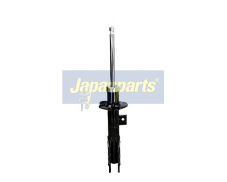 Shock Absorber MM-60030 Japanparts, Image 4