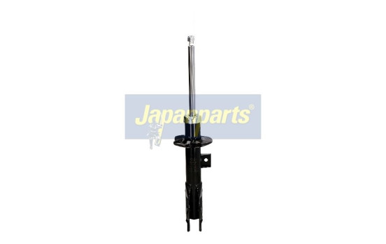 Shock Absorber MM-60030 Japanparts, Image 4