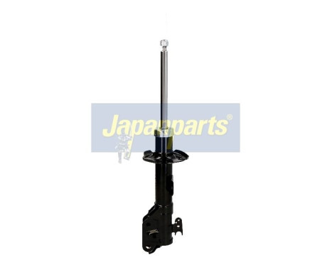 Shock Absorber MM-60030 Japanparts, Image 5