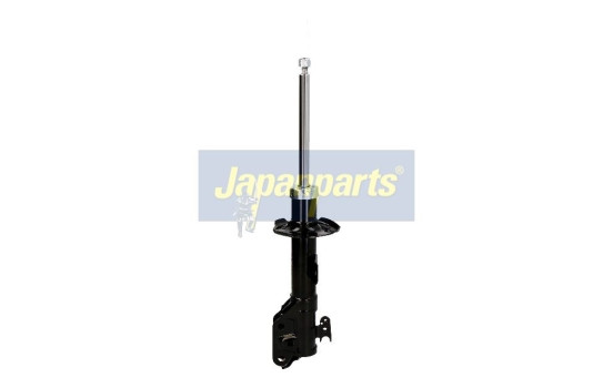 Shock Absorber MM-60030 Japanparts, Image 5