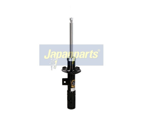 Shock Absorber MM-60030 Japanparts, Image 6