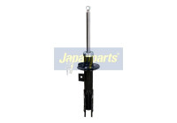 Shock Absorber MM-60031 Japanparts