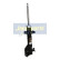 Shock Absorber MM-60031 Japanparts, Thumbnail 2