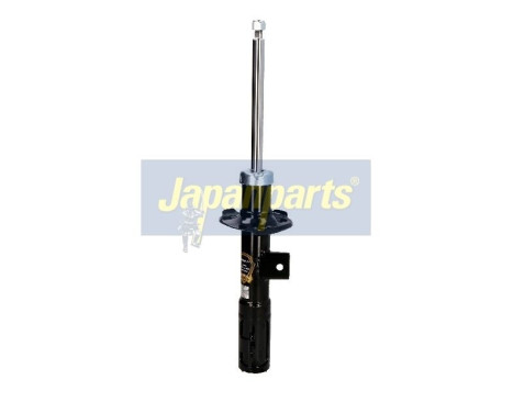 Shock Absorber MM-60031 Japanparts, Image 3