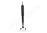 Shock Absorber MM-65519 Japanparts