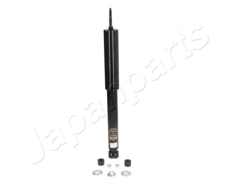 Shock Absorber MM-65519 Japanparts